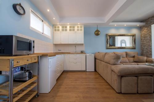 Apartmán Sol Montemar 10 By Ivi Real Estate Torremolinos Exteriér fotografie