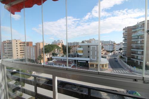 Apartmán Sol Montemar 10 By Ivi Real Estate Torremolinos Exteriér fotografie