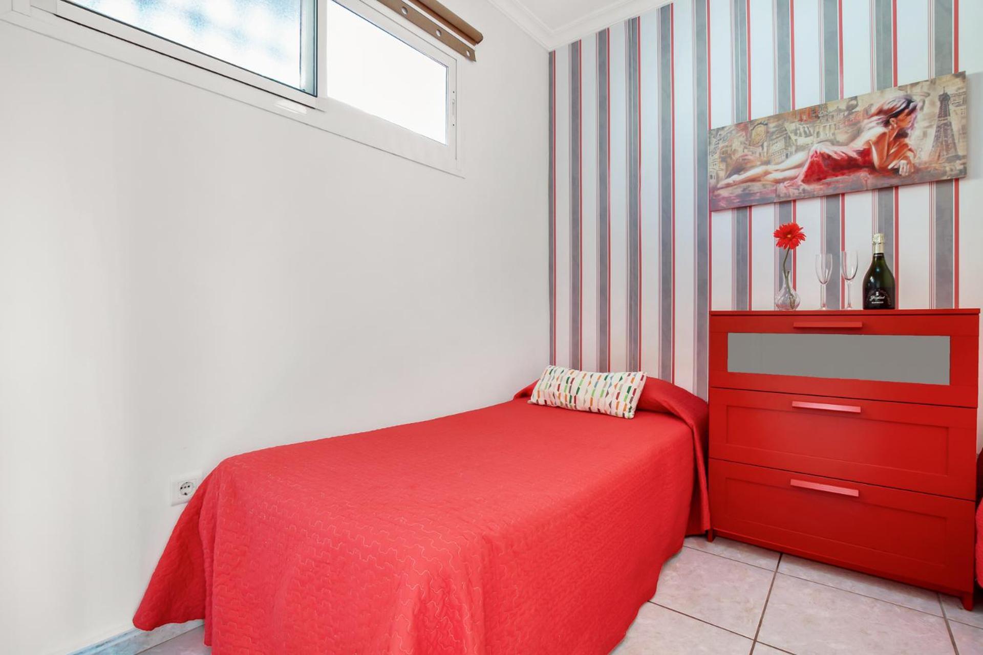 Apartmán Sol Montemar 10 By Ivi Real Estate Torremolinos Exteriér fotografie